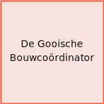 De Gooische Bouwcoördinator